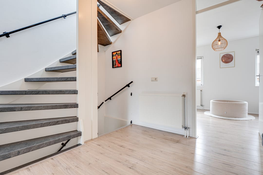 Foto 13 van Leopoldstraat 189