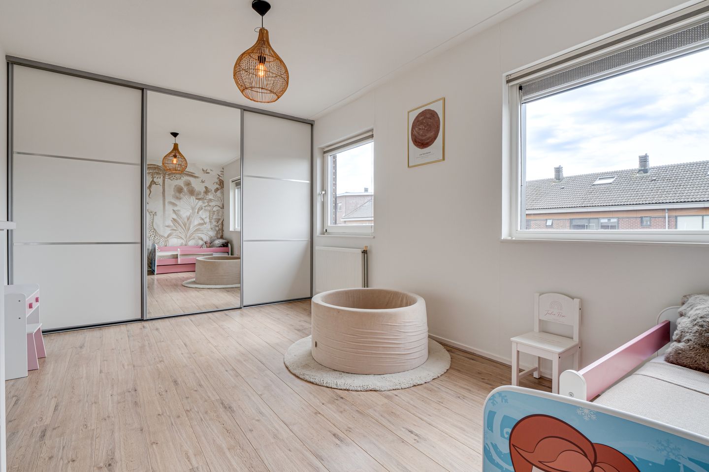 Foto 14 van Leopoldstraat 189