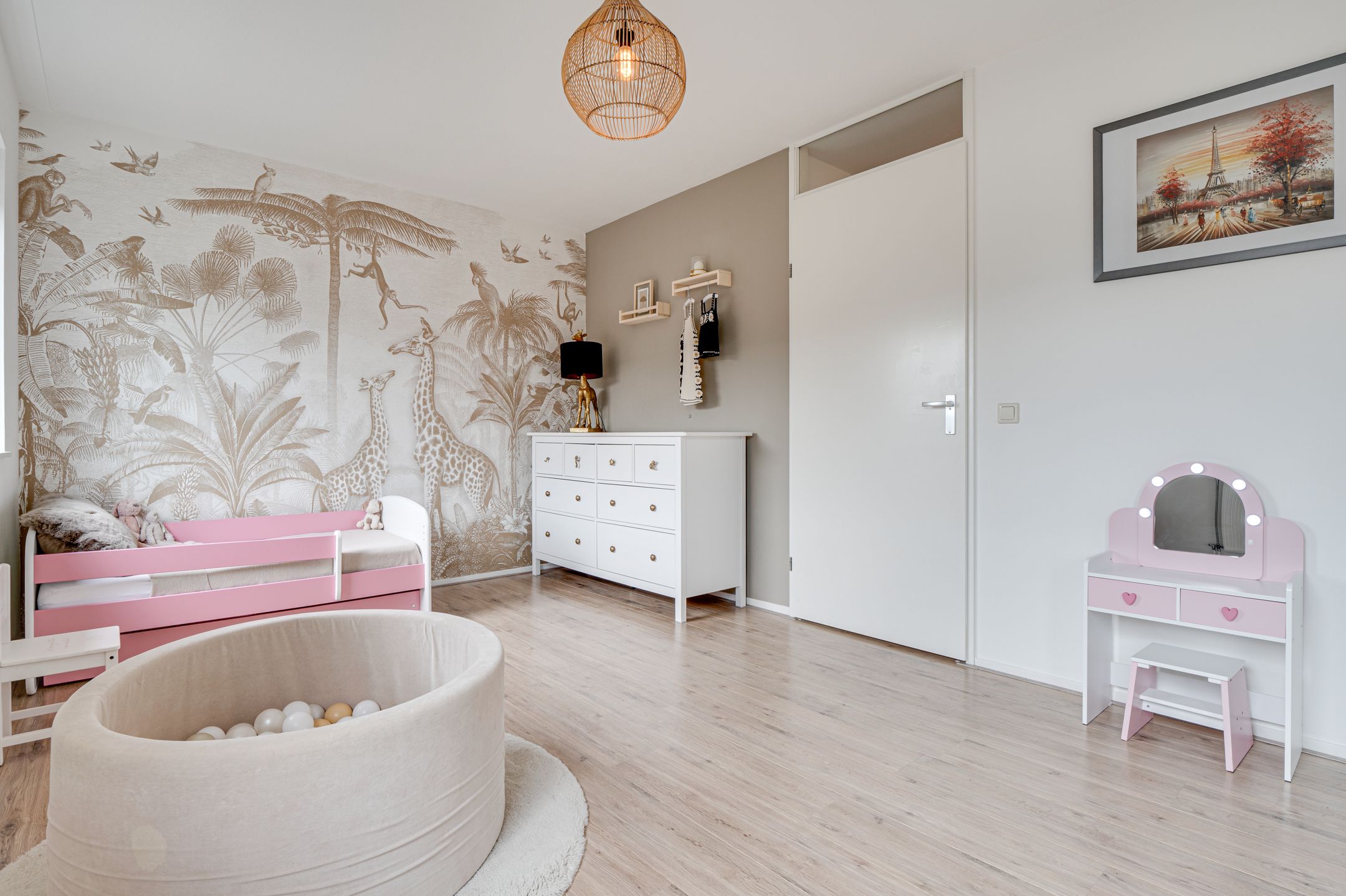 Foto 15 van Leopoldstraat 189