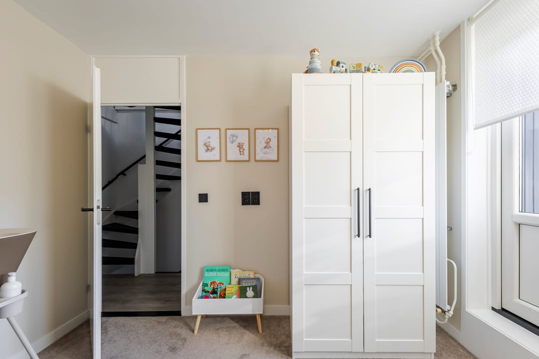 Foto 16 van Van Leijdenstraat 26