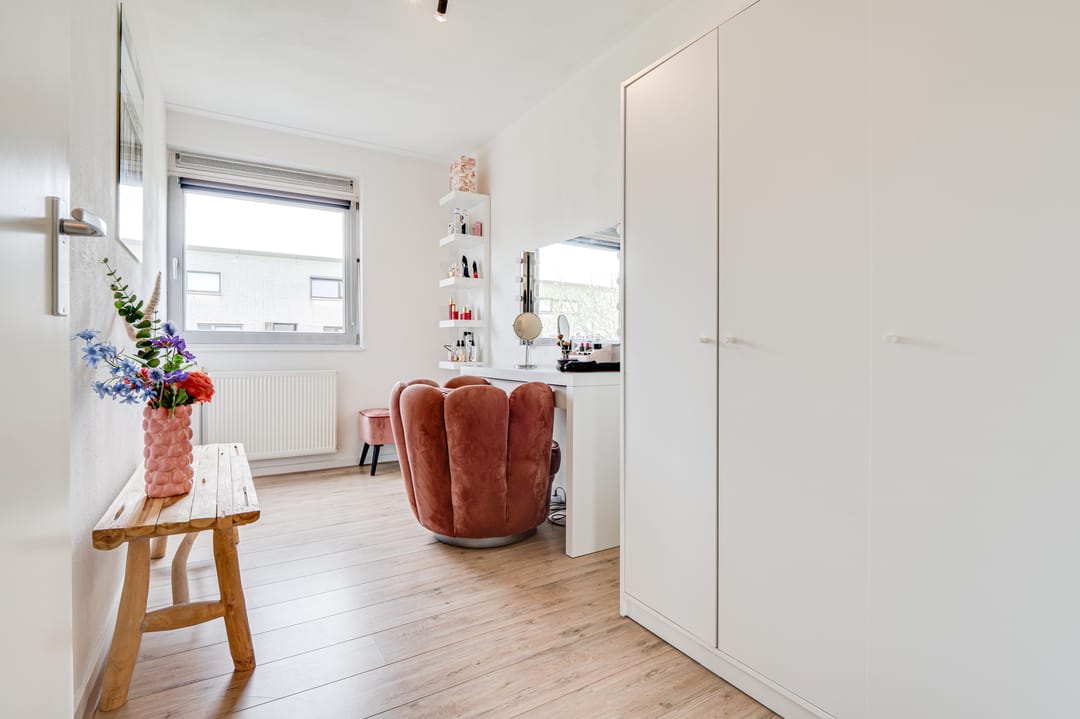 Foto 17 van Leopoldstraat 189