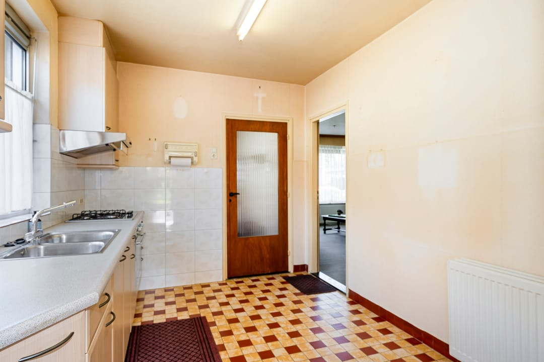 Foto 7 van Beekstraat 26