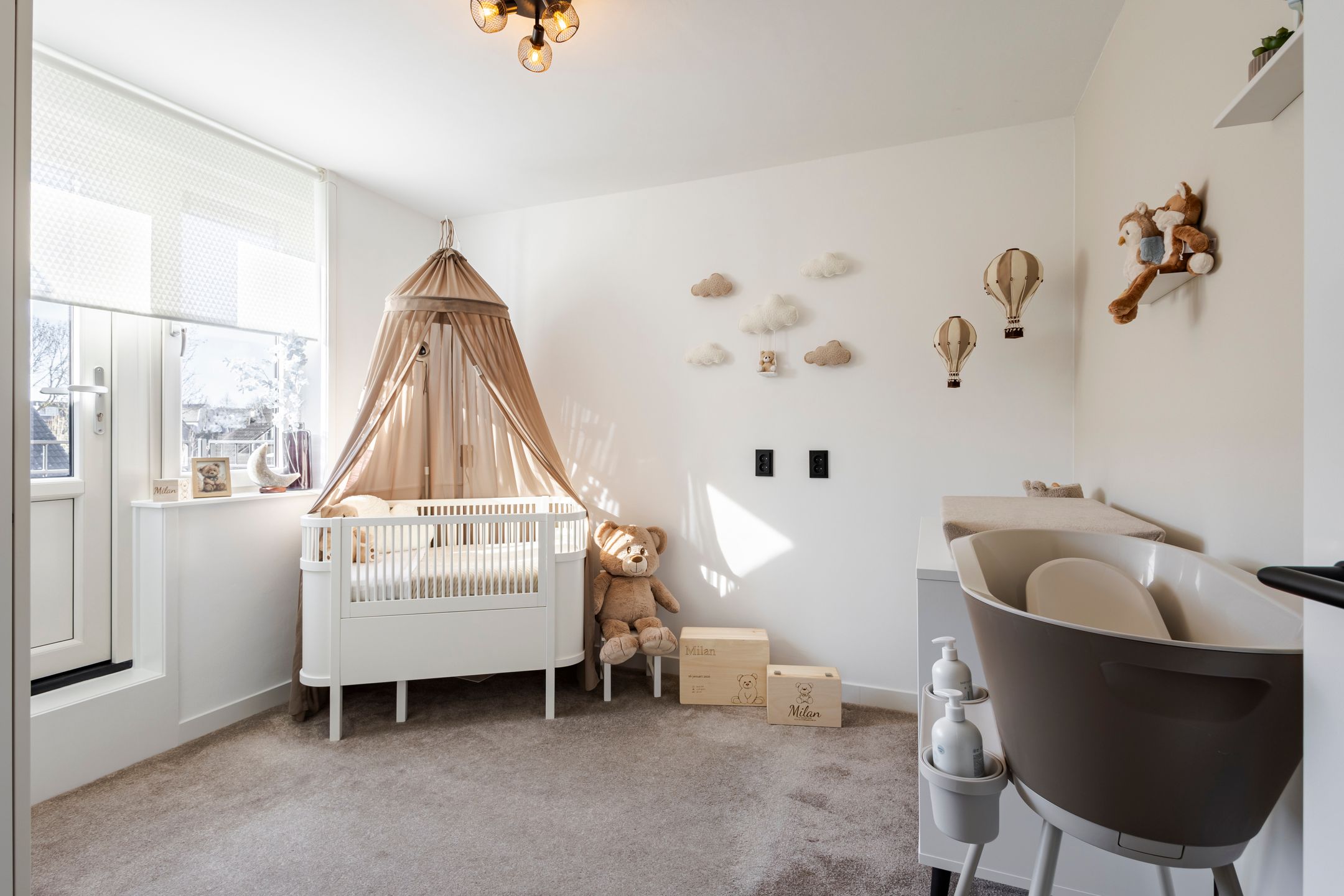 Foto 15 van Van Leijdenstraat 26