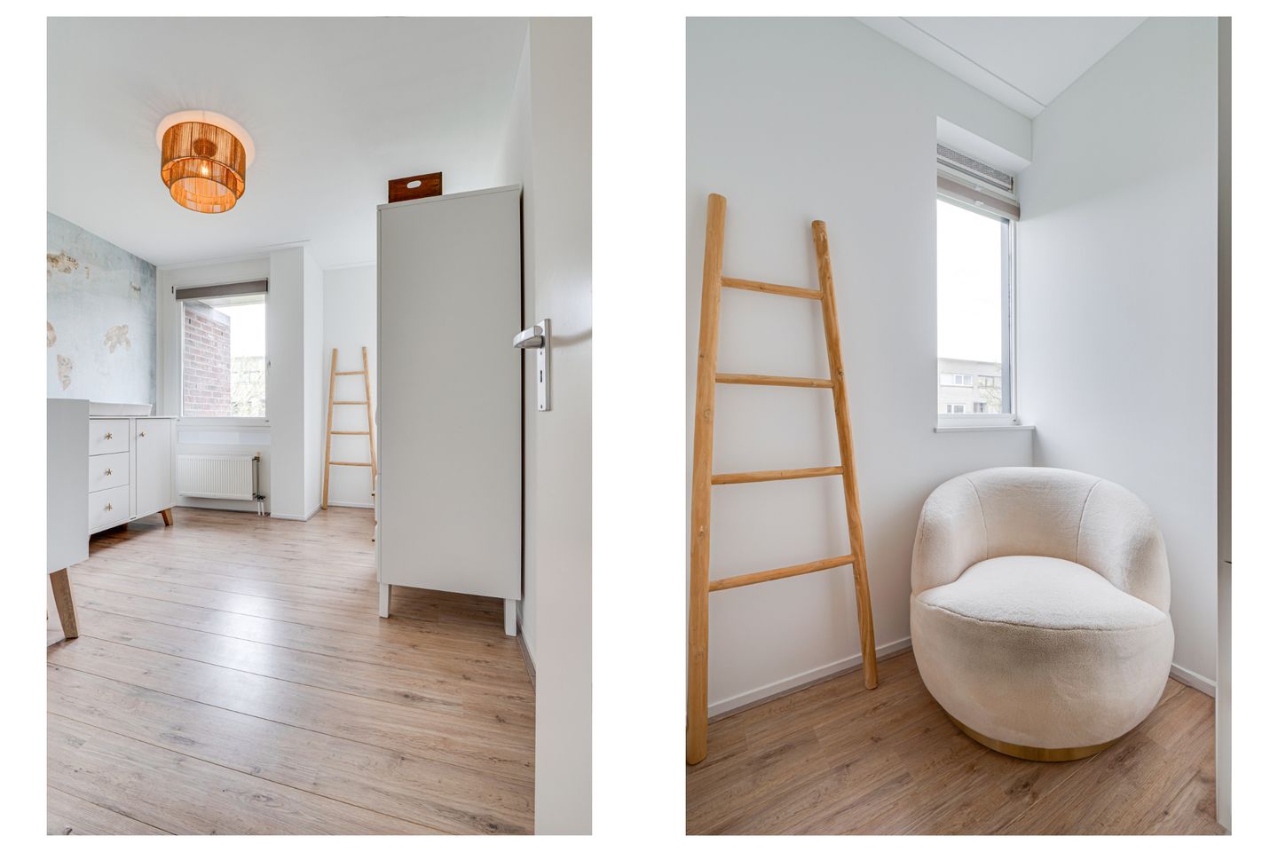 Foto 20 van Leopoldstraat 189