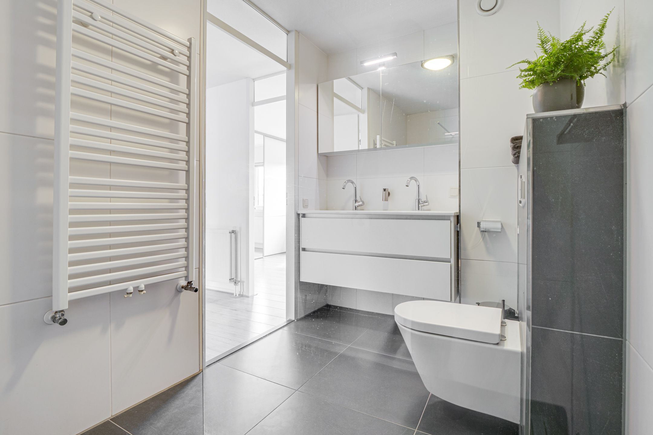 Foto 21 van Leopoldstraat 189