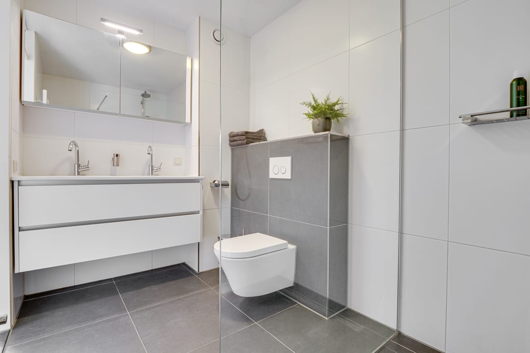 Foto 23 van Leopoldstraat 189