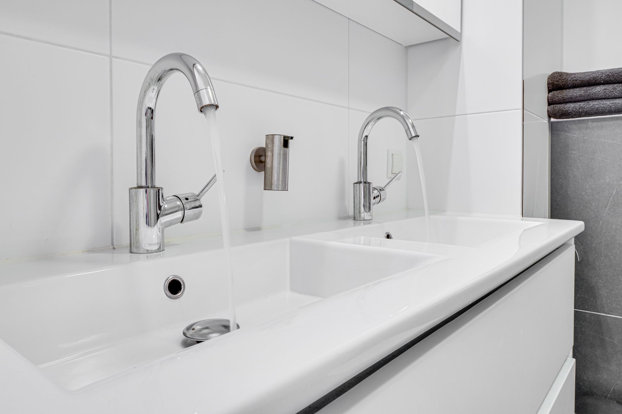 Foto 24 van Leopoldstraat 189