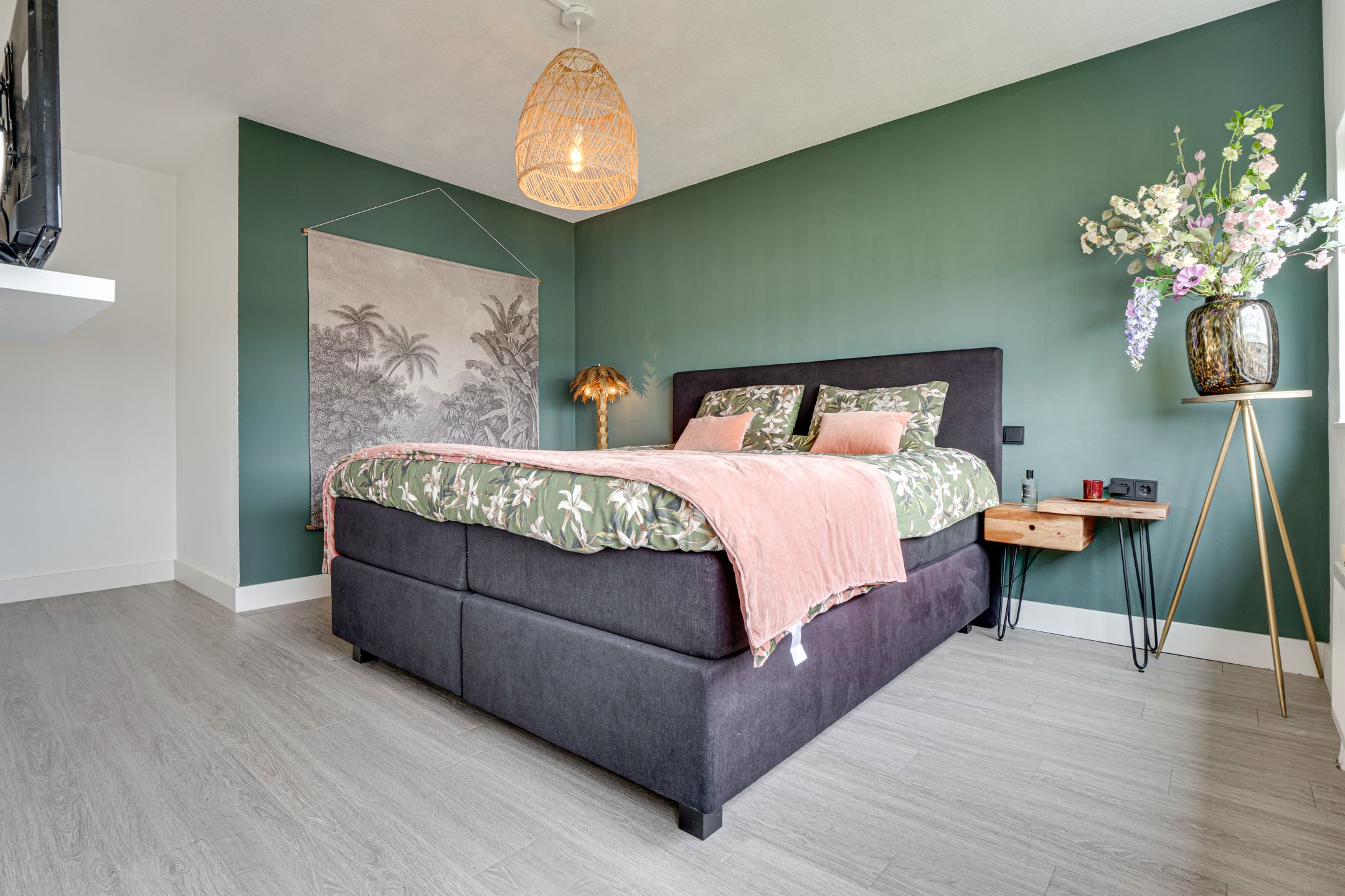 Foto 27 van Leopoldstraat 189