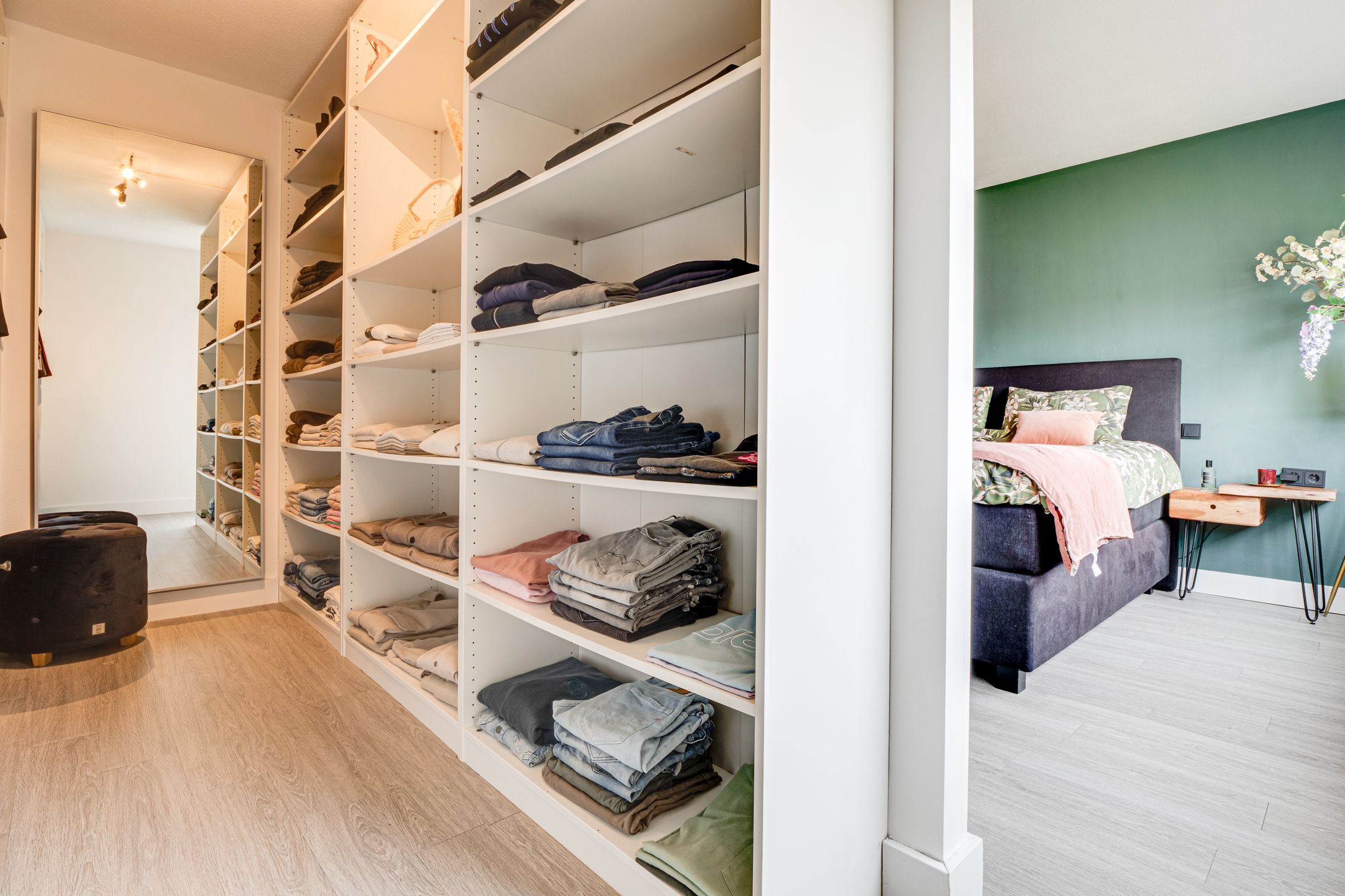 Foto 30 van Leopoldstraat 189