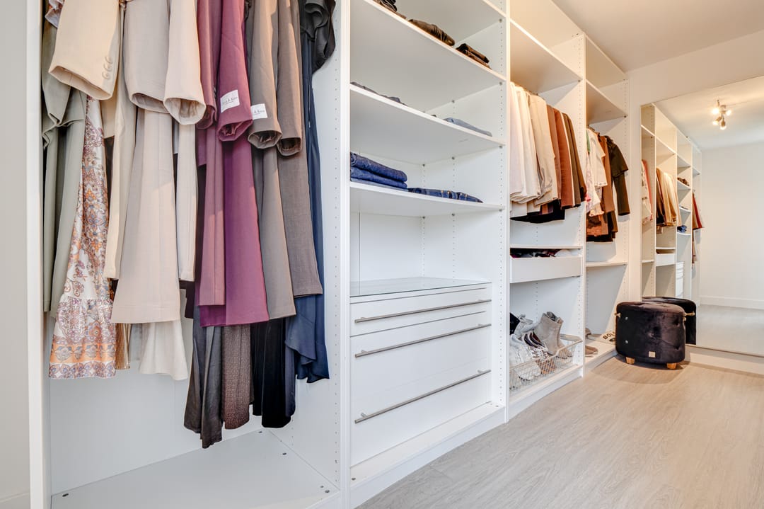 Foto 31 van Leopoldstraat 189