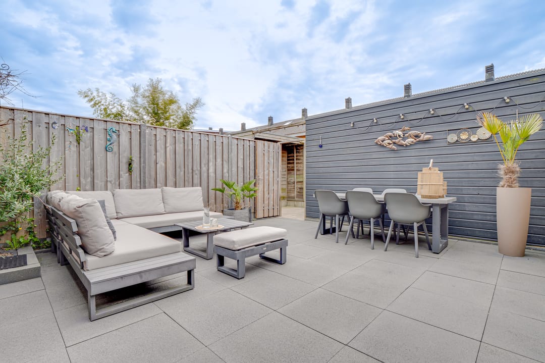 Foto 32 van Leopoldstraat 189