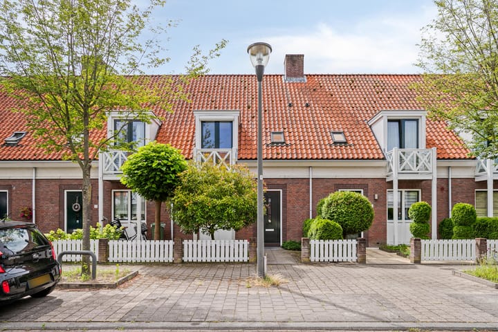 Heilbeemden 10 main image