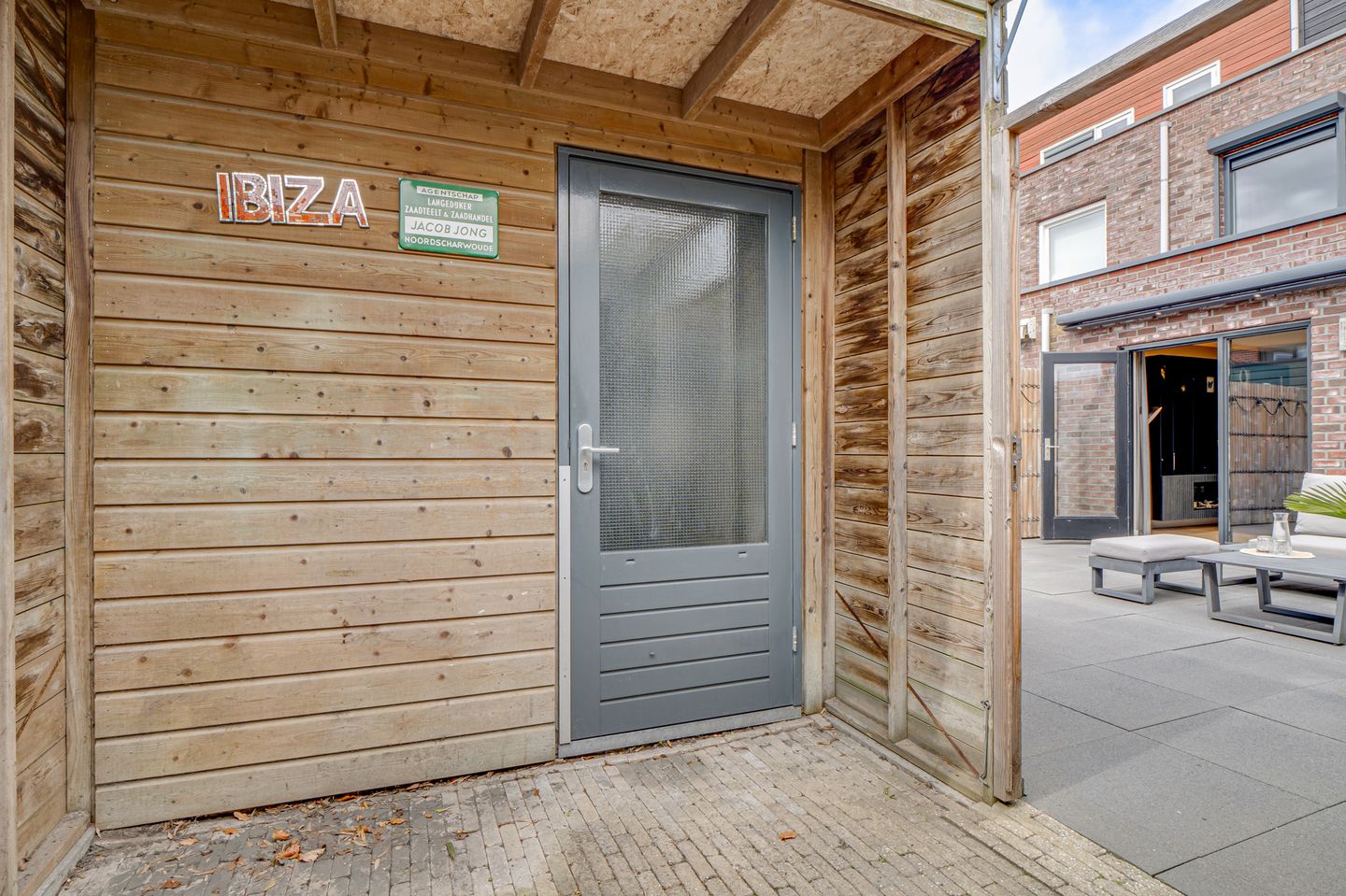 Foto 35 van Leopoldstraat 189