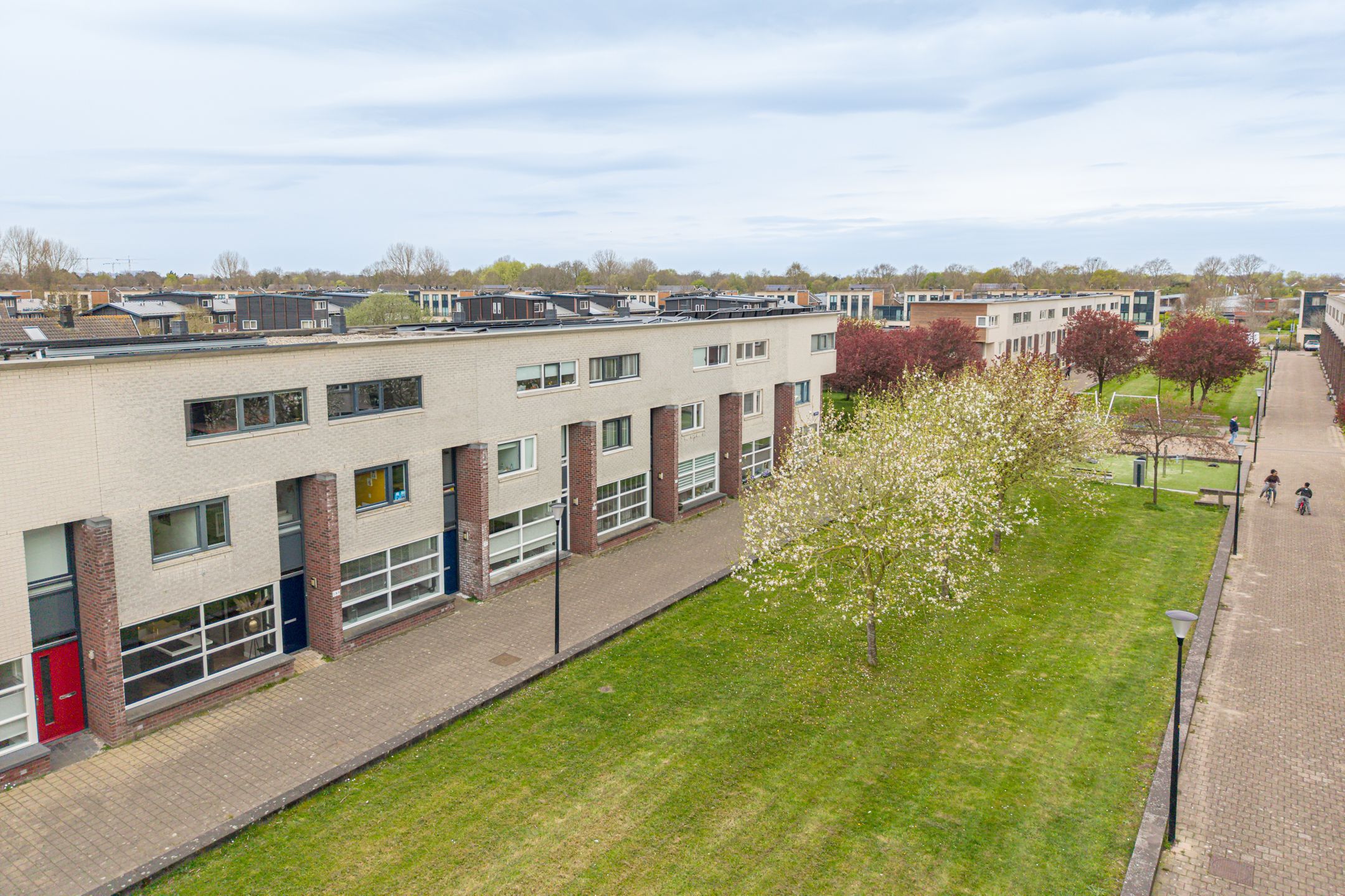 Foto 36 van Leopoldstraat 189