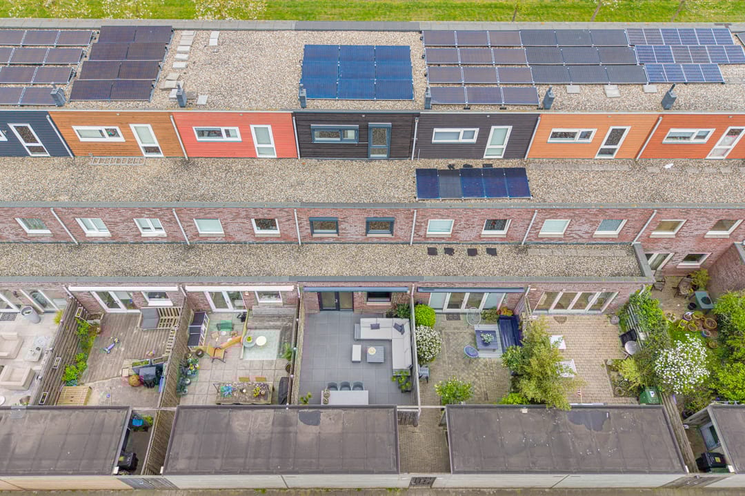 Foto 37 van Leopoldstraat 189