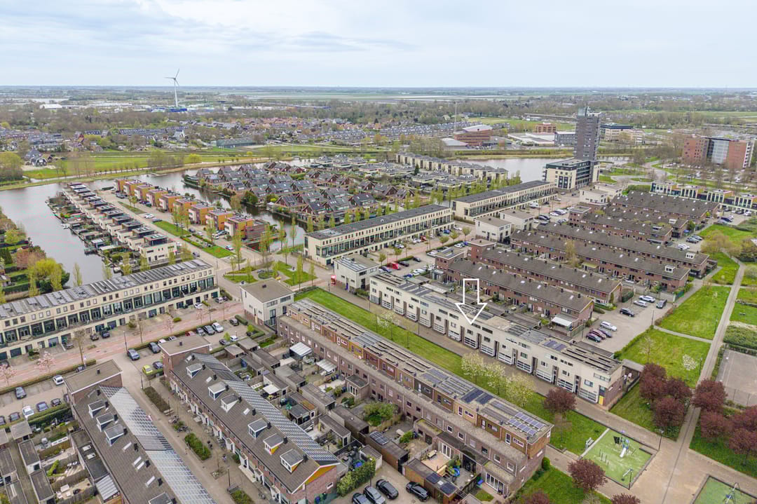 Foto 38 van Leopoldstraat 189