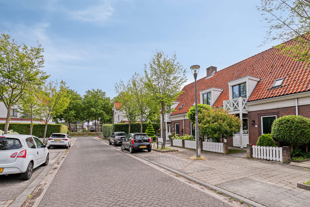 Photo 8 of Heilbeemden 10