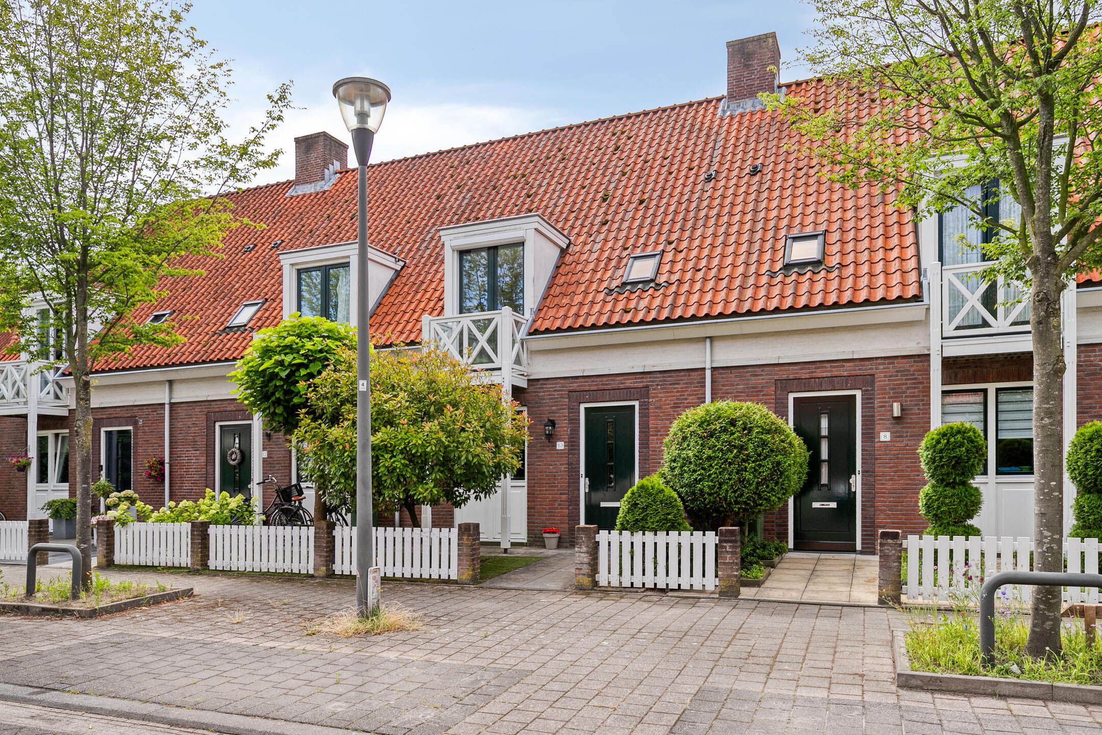 Photo 9 of Heilbeemden 10