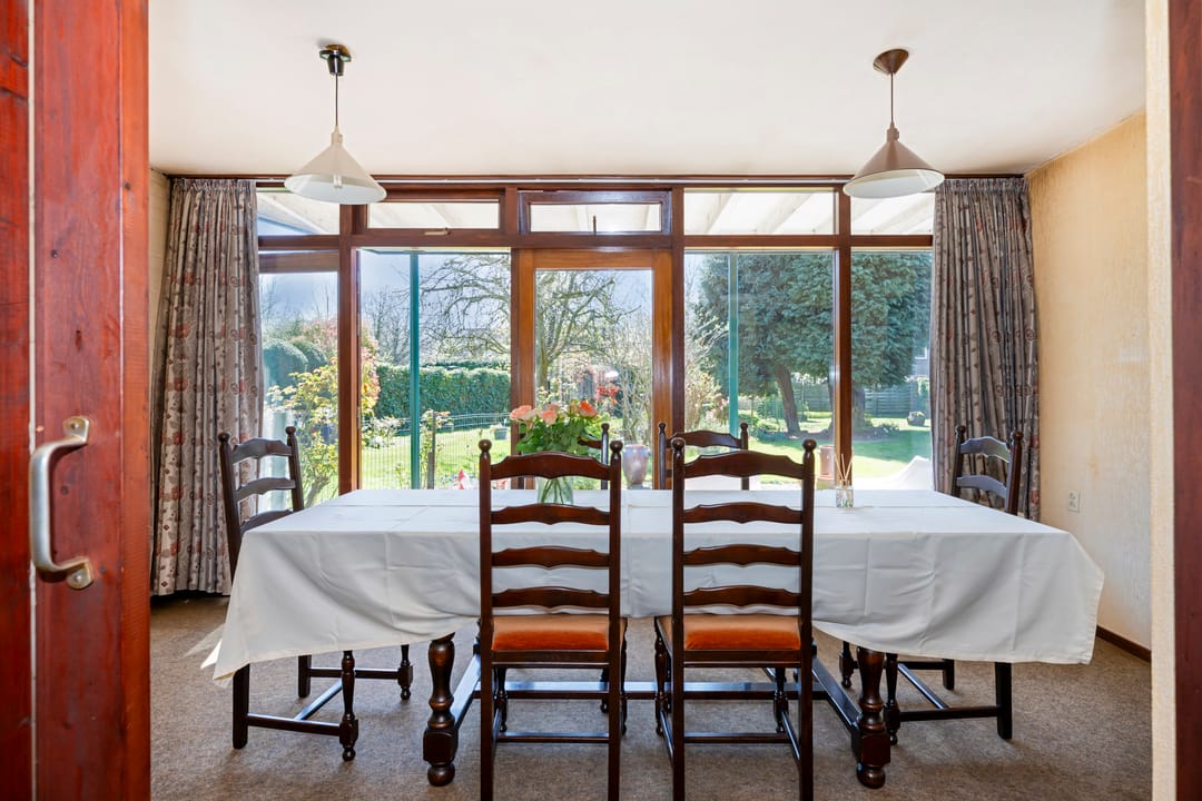 Foto 13 van Beekstraat 26