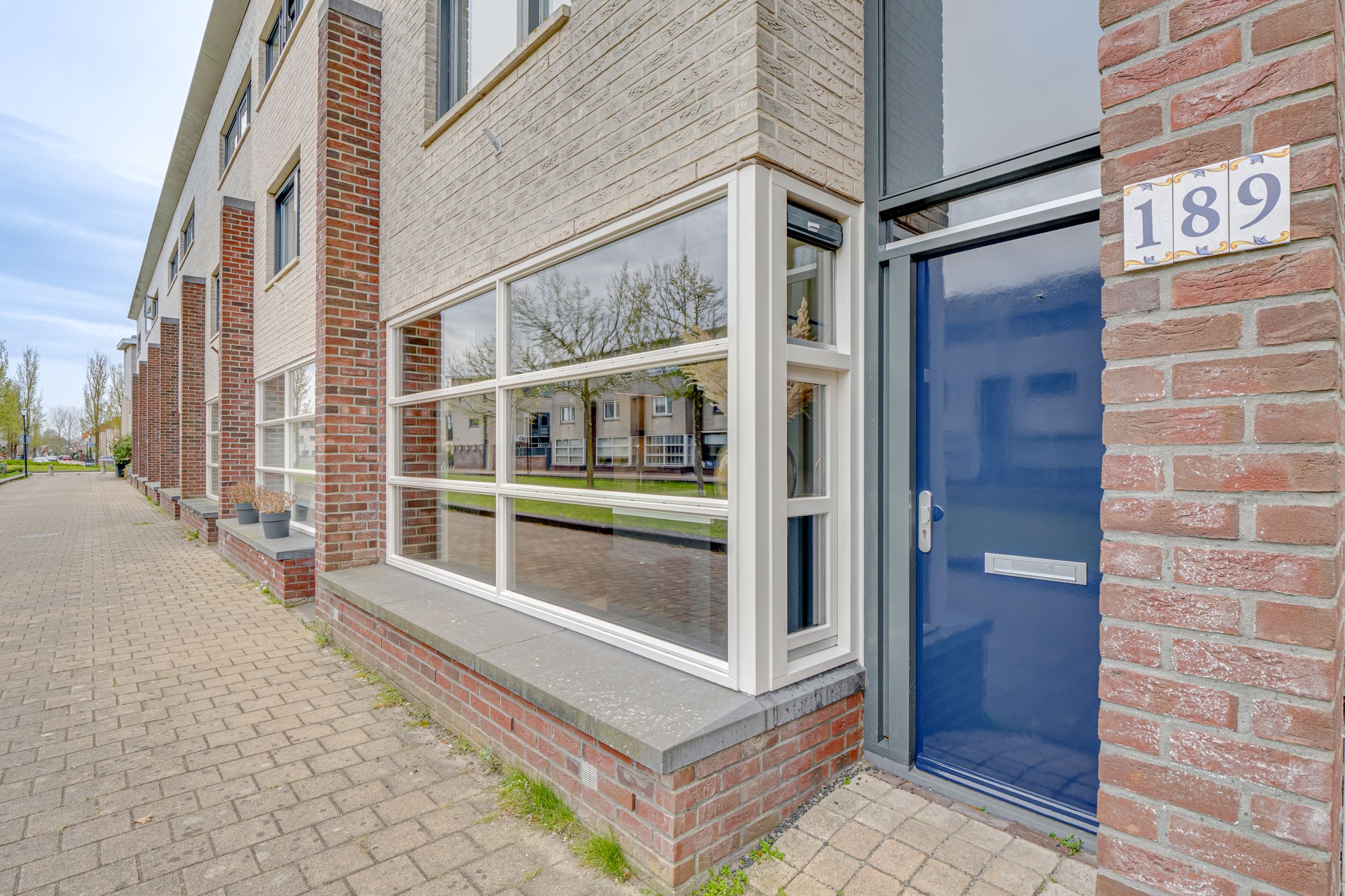 Foto 42 van Leopoldstraat 189