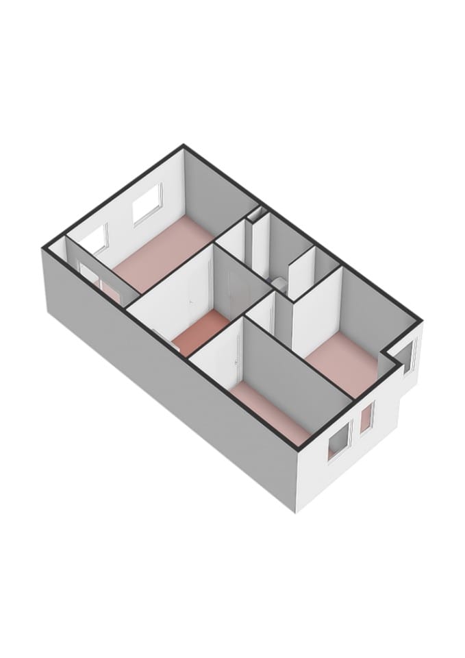 Foto 46 van Leopoldstraat 189
