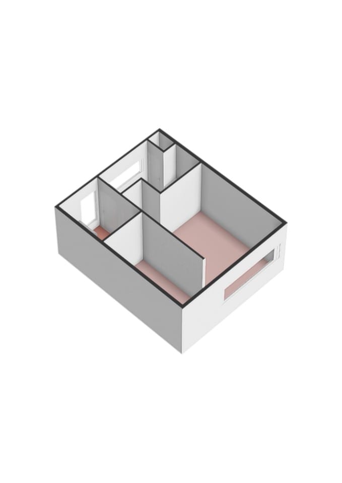 Foto 47 van Leopoldstraat 189