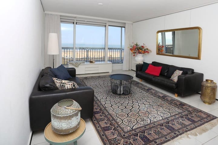 Foto 4 van Rederserf 258