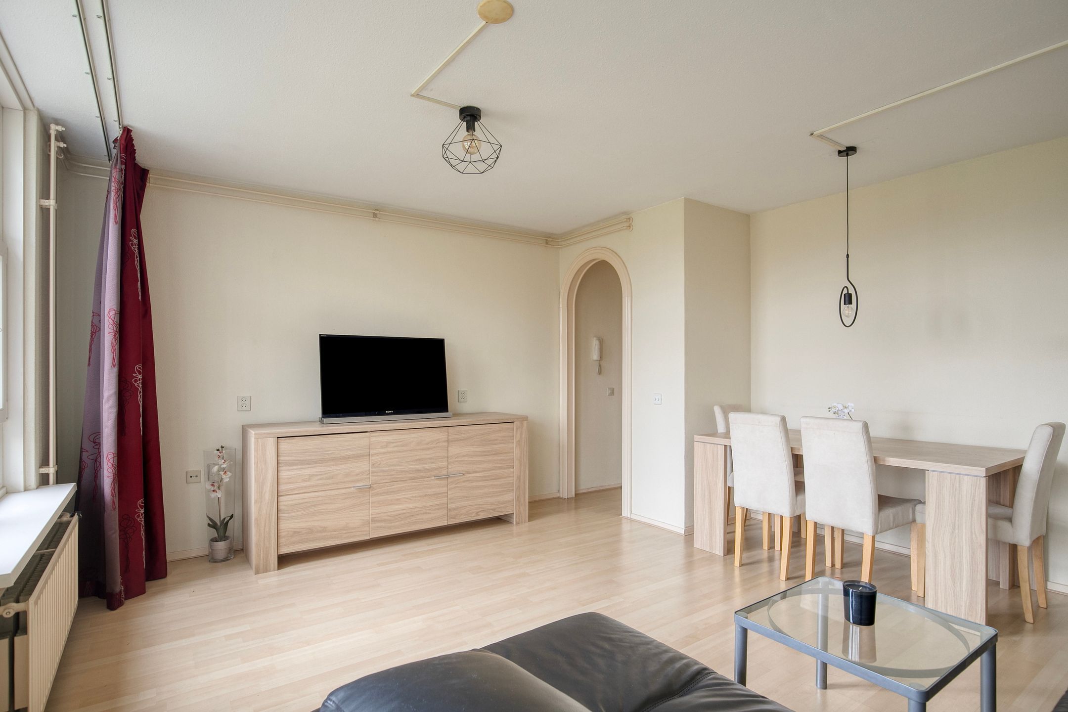 Foto 12 van Toutenburgstraat 74