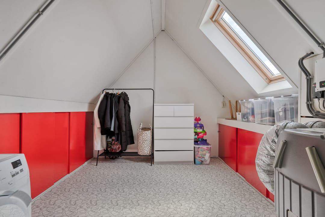 Photo 31 of Heilbeemden 10