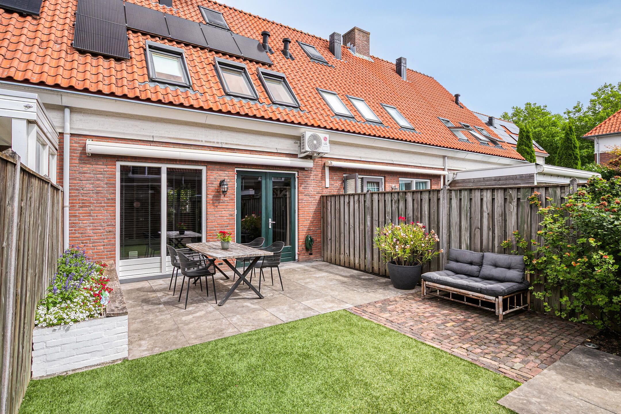 Photo 33 of Heilbeemden 10