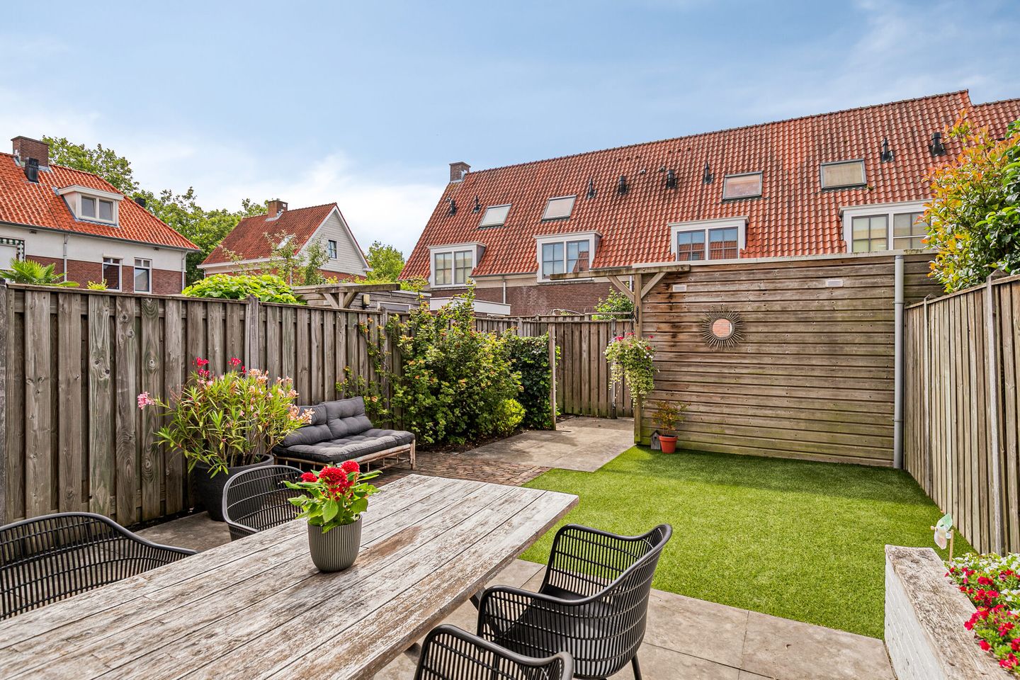 Photo 34 of Heilbeemden 10