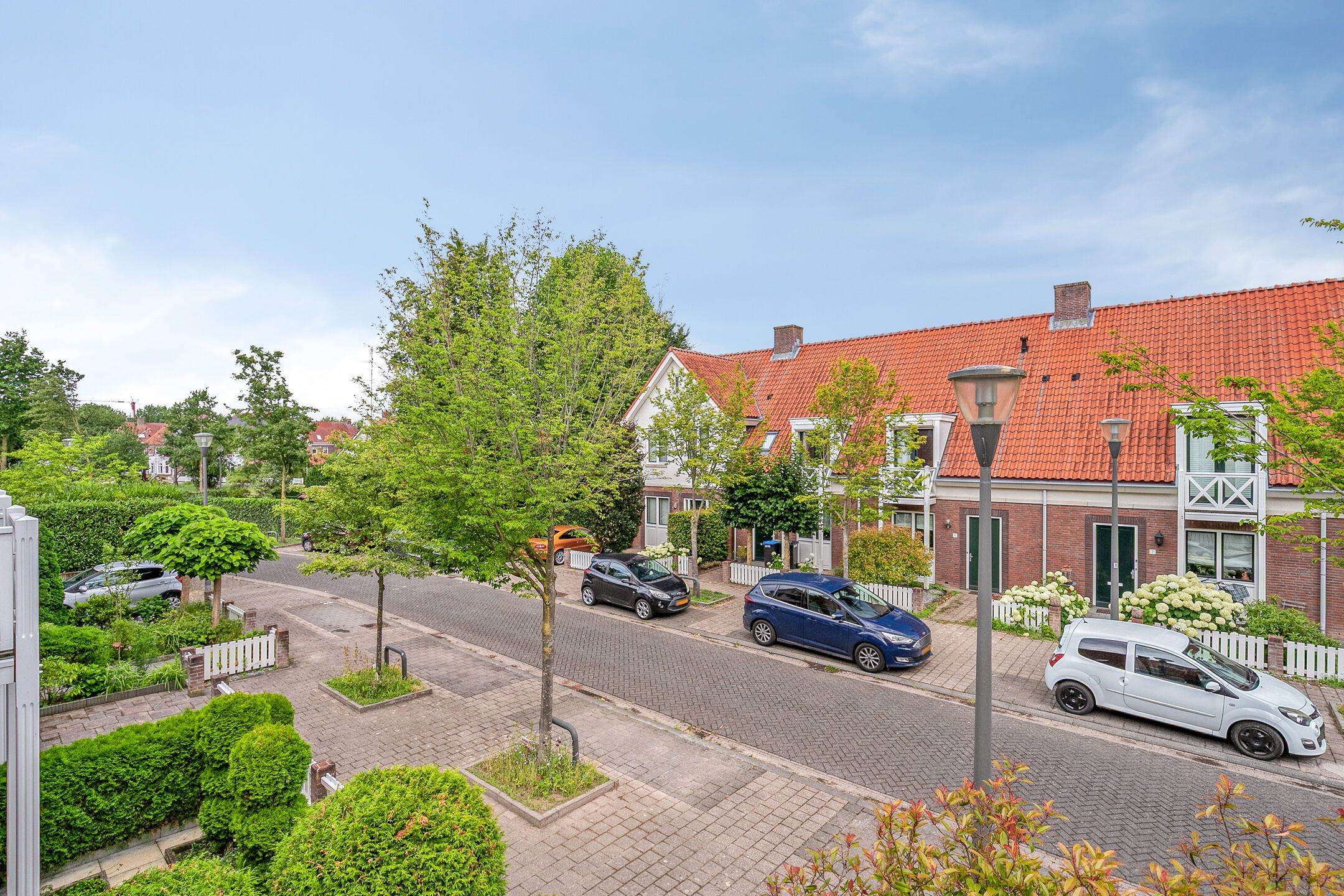 Photo 36 of Heilbeemden 10