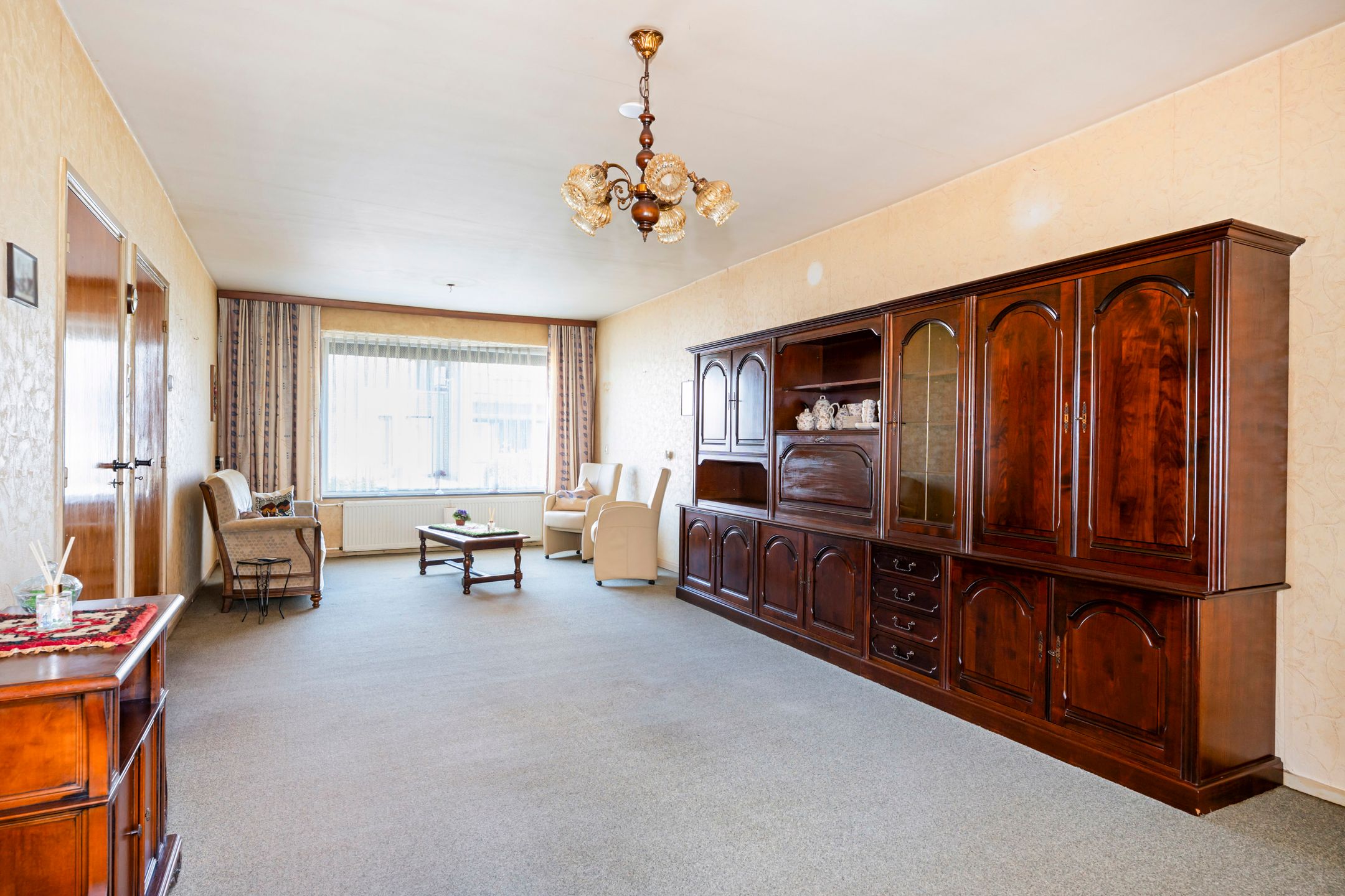 Foto 9 van Beekstraat 26