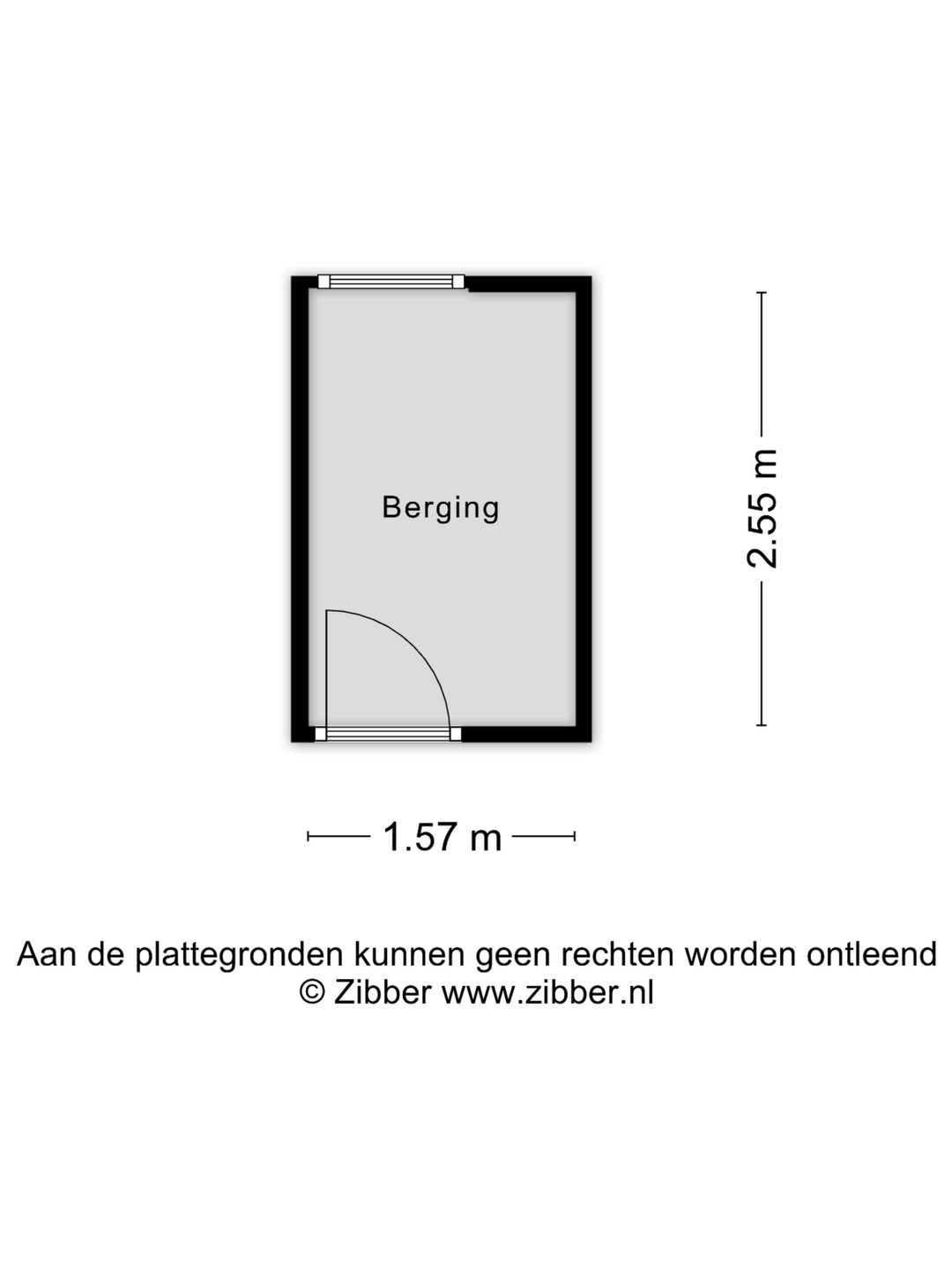 Foto 31 van Toutenburgstraat 74