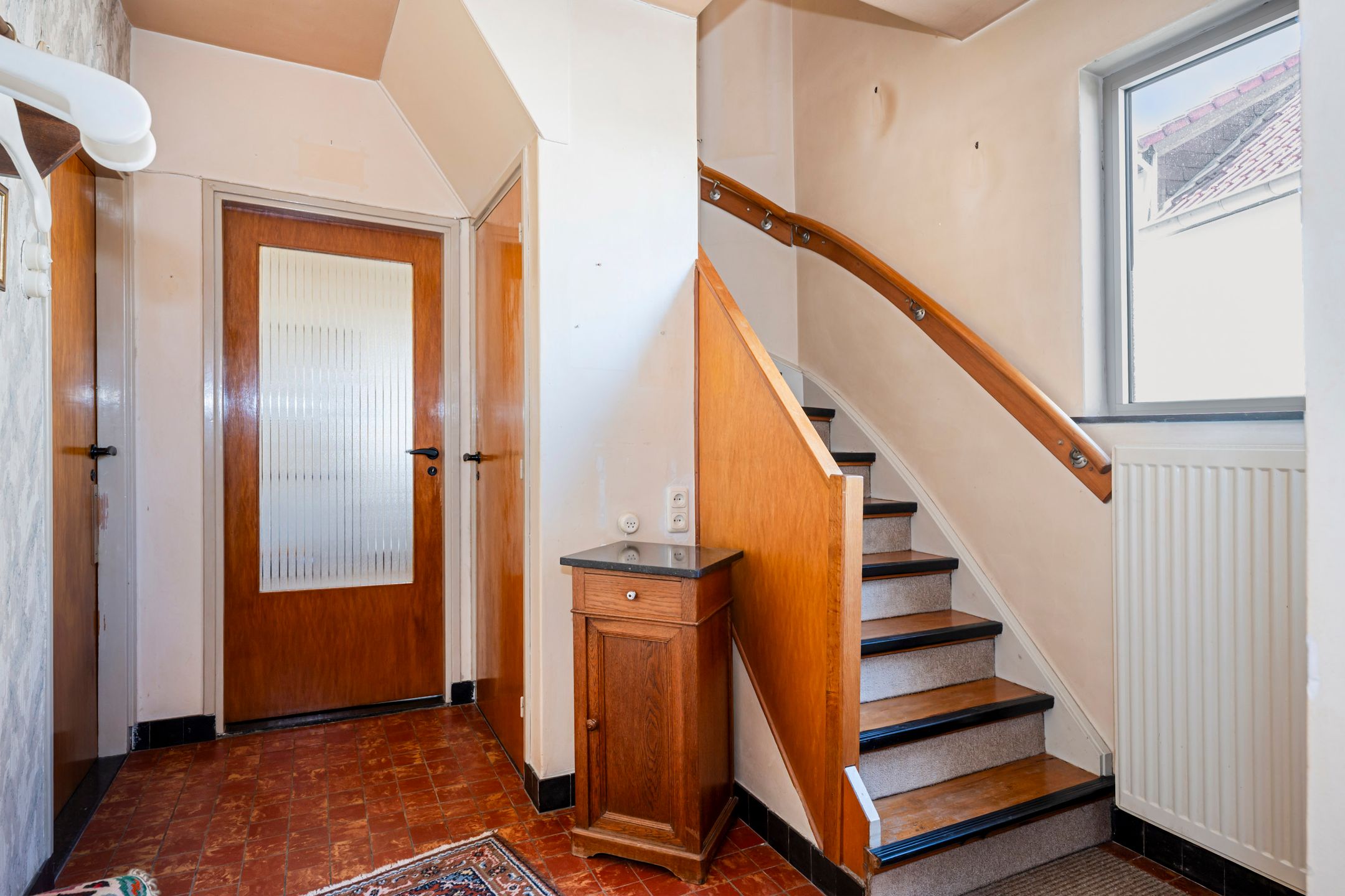 Foto 3 van Beekstraat 26