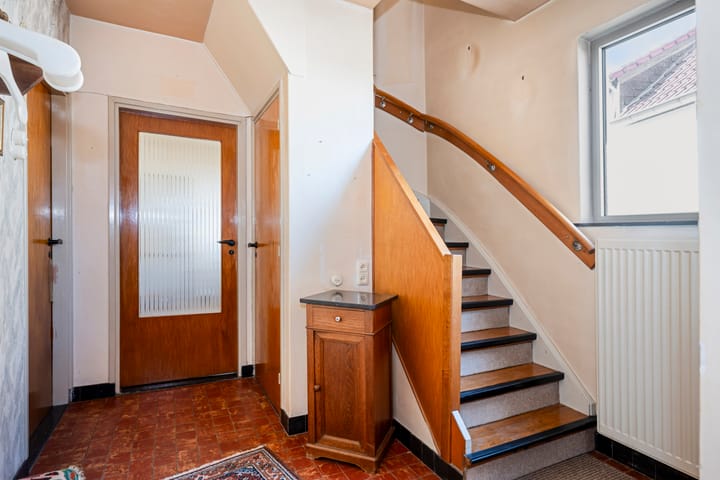 Foto 3 van Beekstraat 26