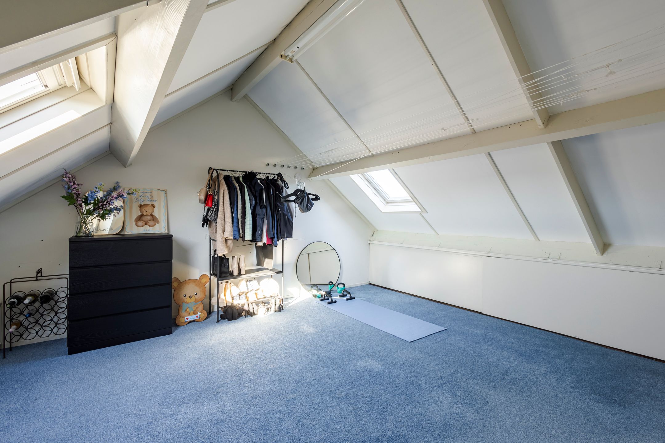 Foto 27 van Van Leijdenstraat 26