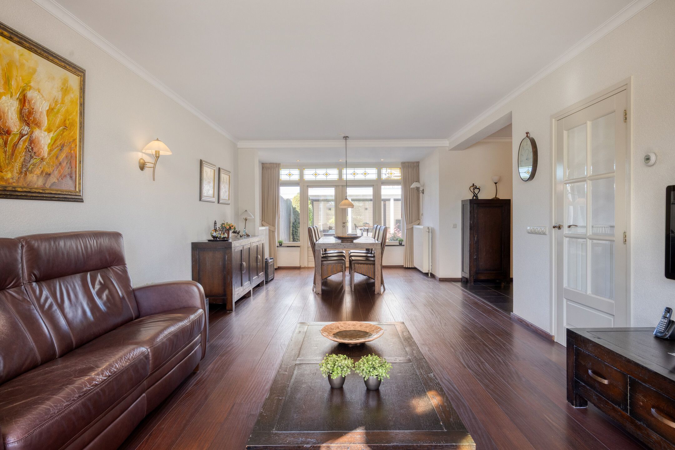 Foto 6 van Simon van den Berghstraat 33