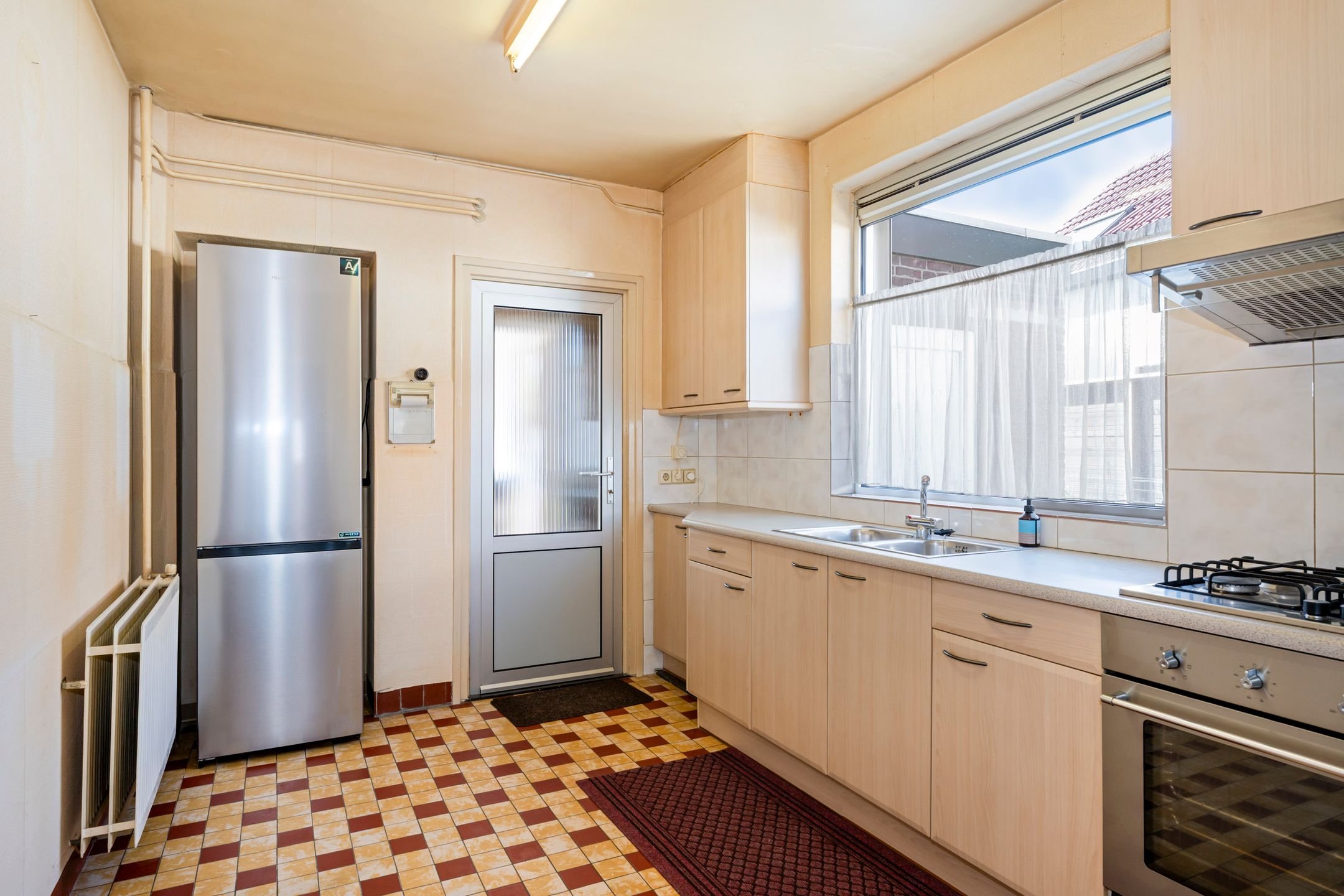 Foto 6 van Beekstraat 26