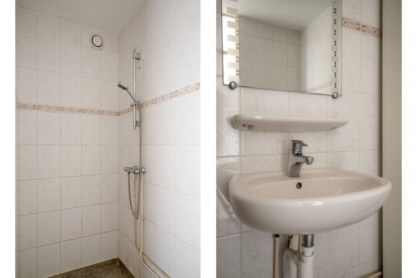 Foto 19 van Toutenburgstraat 74