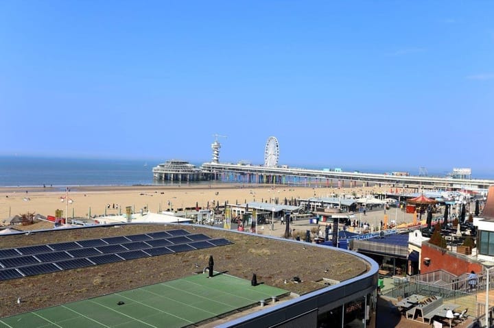 Foto 3 van Rederserf 258