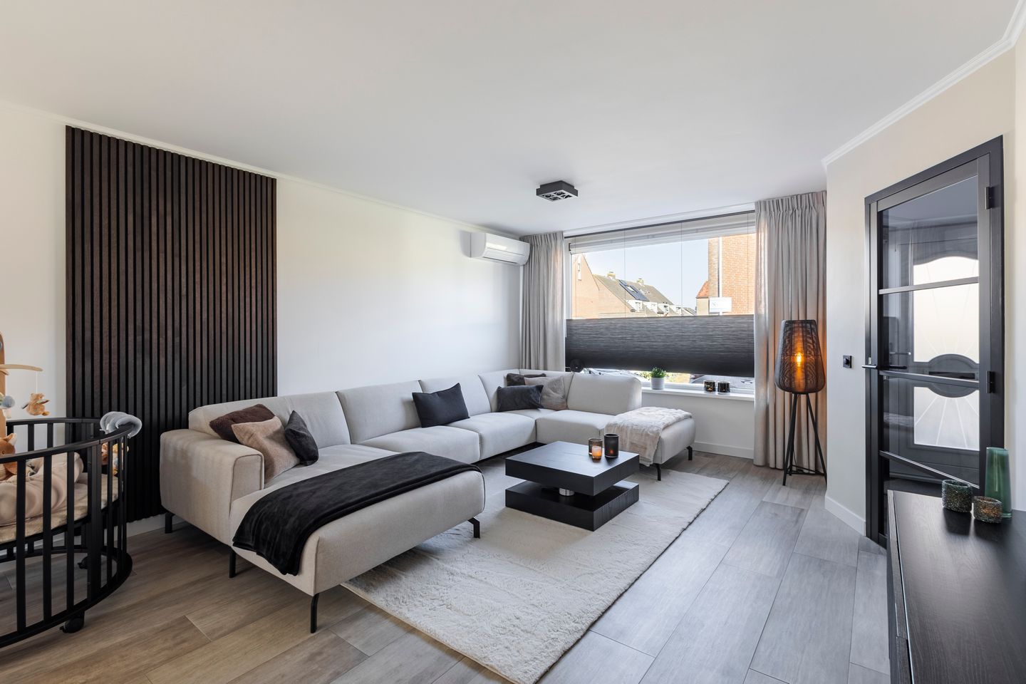 Foto 5 van Van Leijdenstraat 26