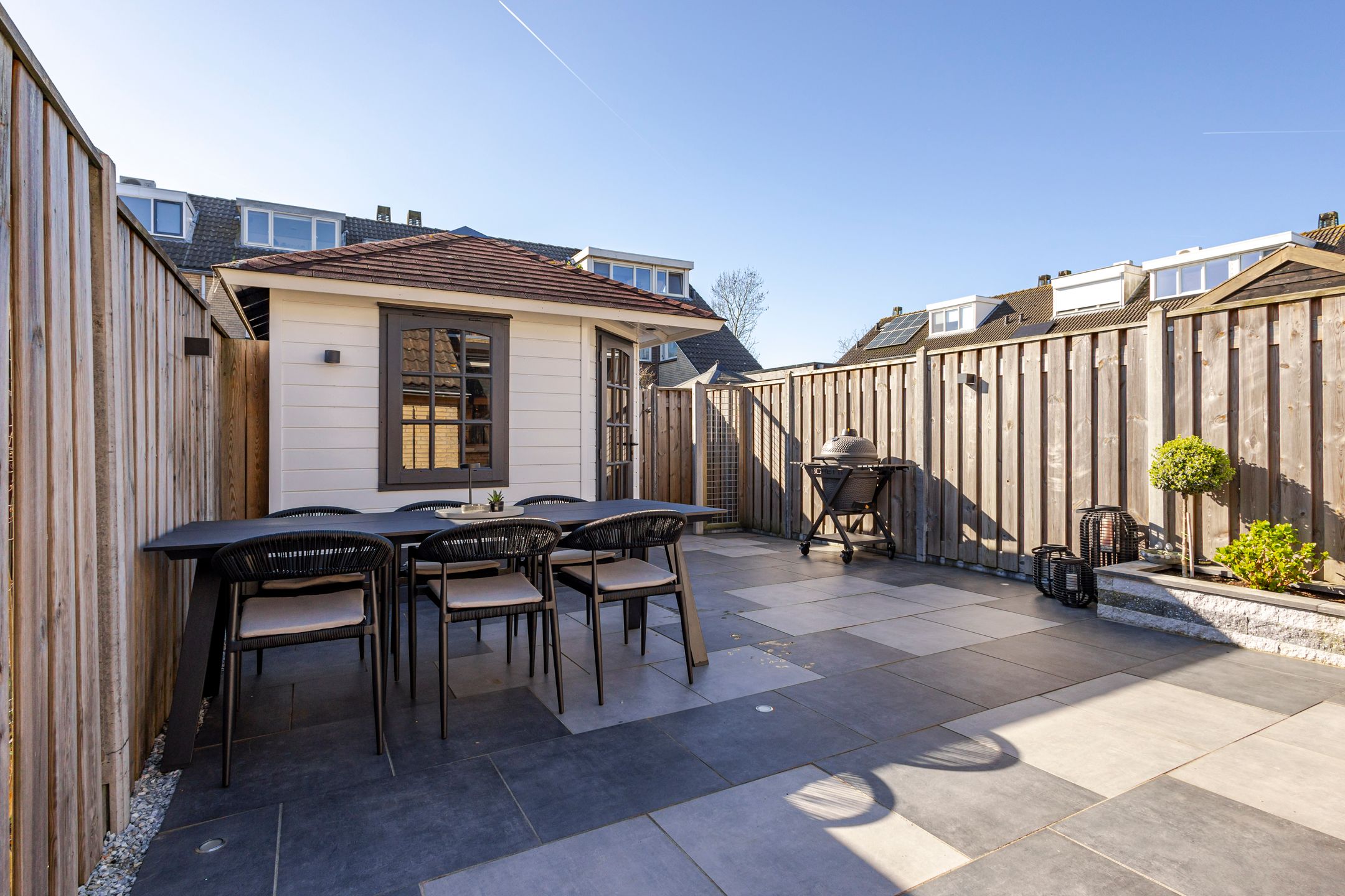 Foto 30 van Van Leijdenstraat 26