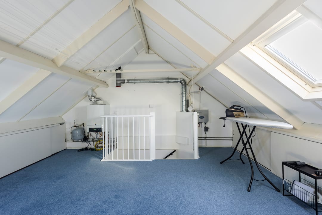 Foto 26 van Van Leijdenstraat 26