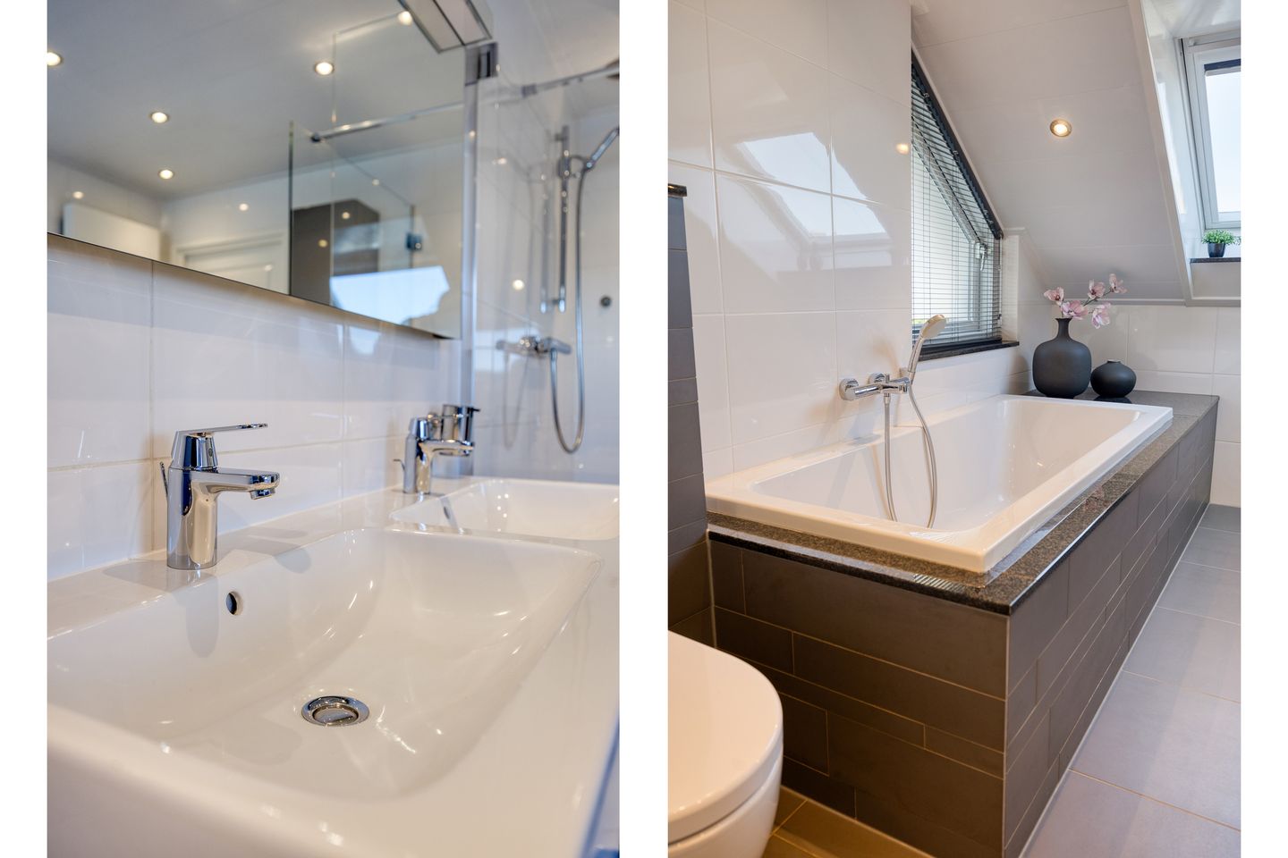 Foto 20 van Simon van den Berghstraat 33