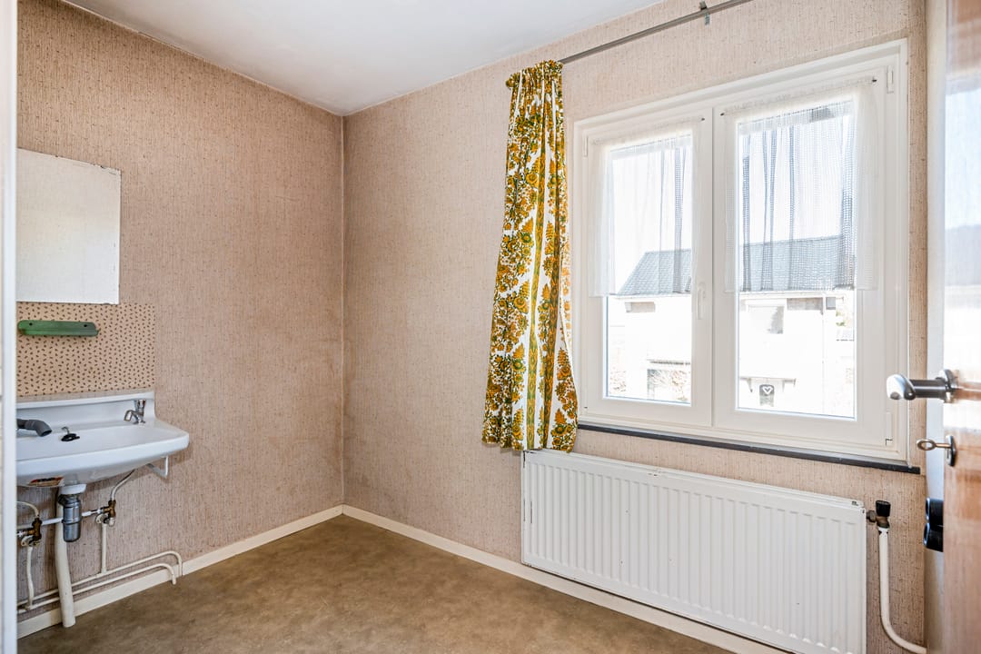 Foto 26 van Beekstraat 26