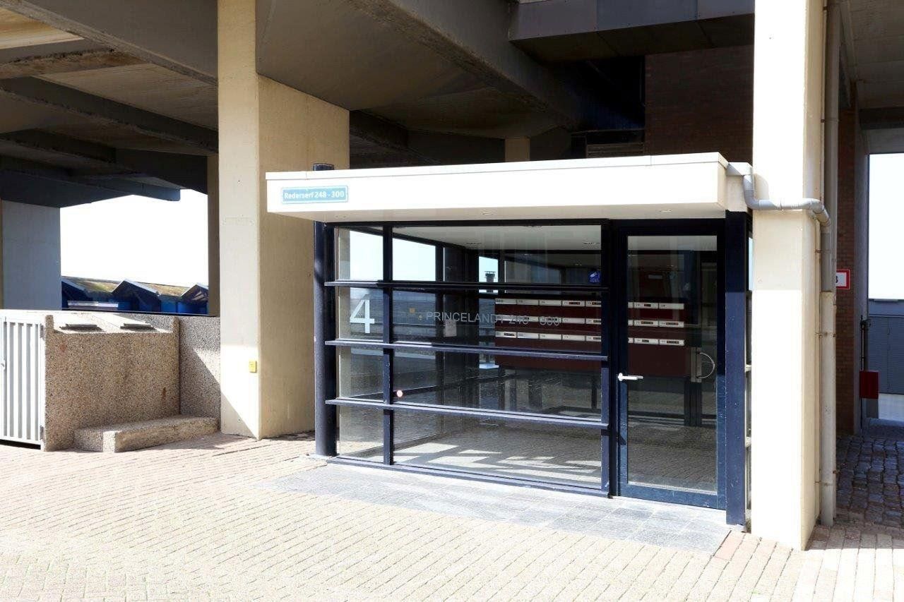 Foto 36 van Rederserf 258