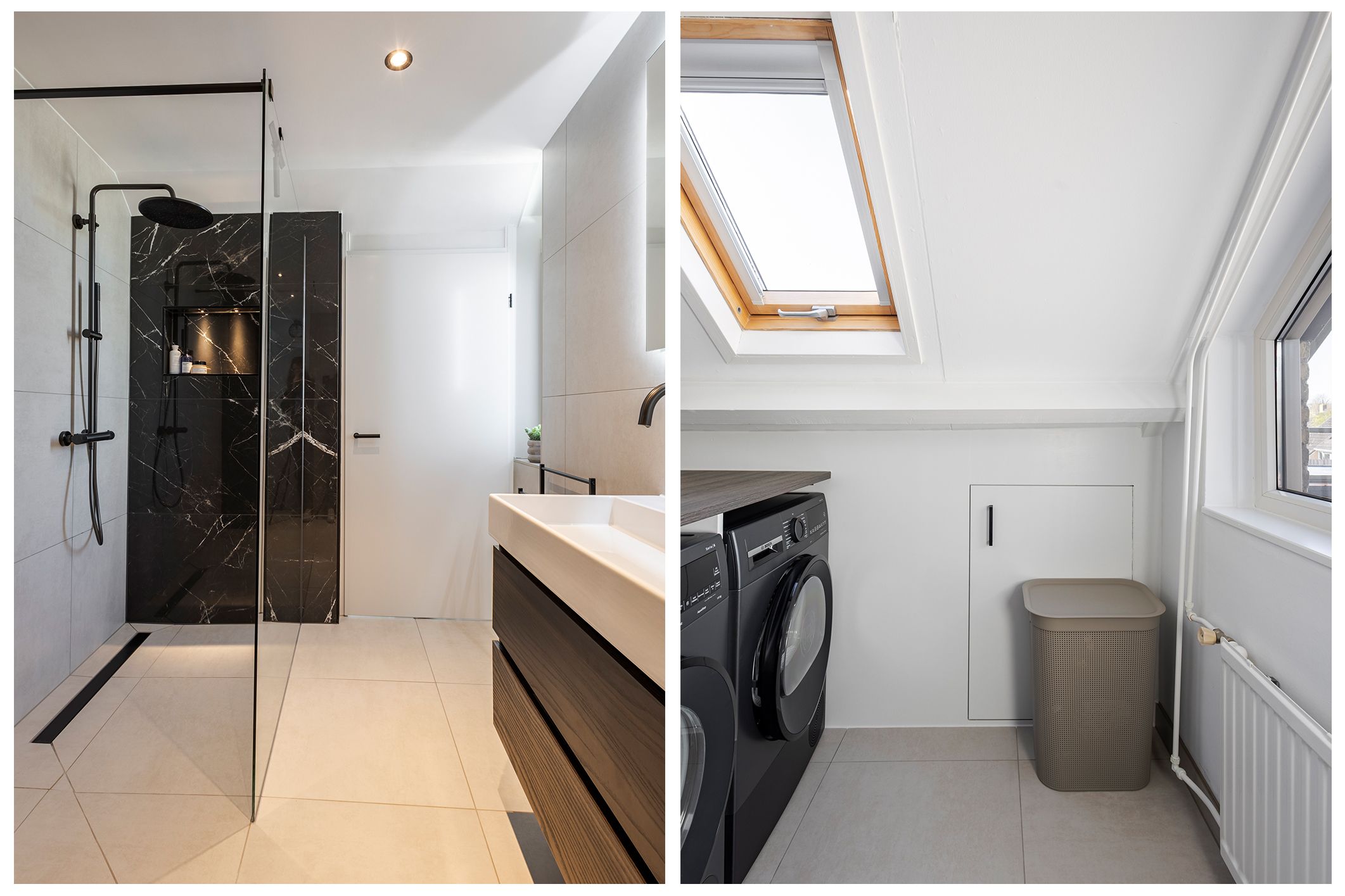 Foto 21 van Van Leijdenstraat 26