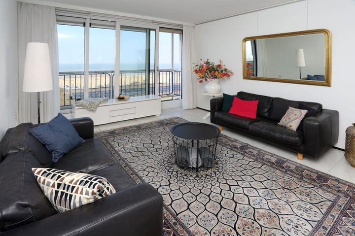 Foto 5 van Rederserf 258