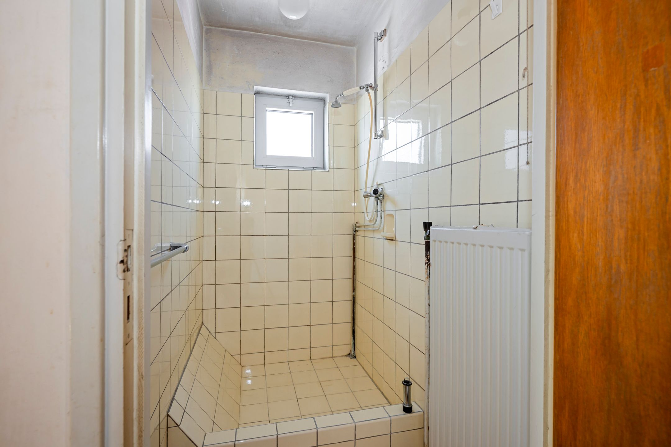 Foto 27 van Beekstraat 26